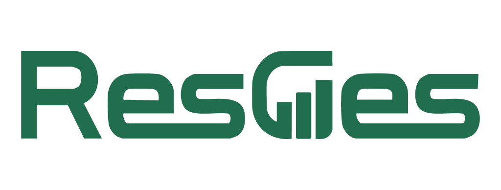 ResGes Logo